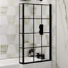 Found it product image.