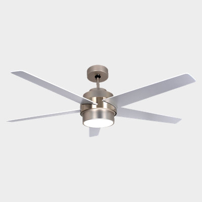 Shop ceiling fans.