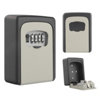 Found it product image.
