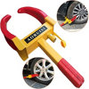 Found it product image.