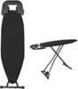 Found it product image.