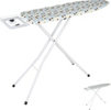 Found it product image.