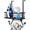 Found it product image.