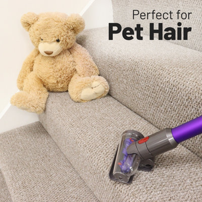 971426-01 Hair Screw Tool for Dyson V7 SV11