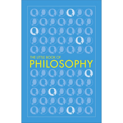 The Little Book of Philosophy (Big Ideas) - Image 9