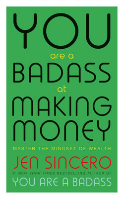 You Are Badass Making Money,Work Rules, Creativity (HB),Build Your Sales 4 Books - Image 24