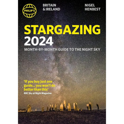 Philips Stargazing 2024 - Image 14