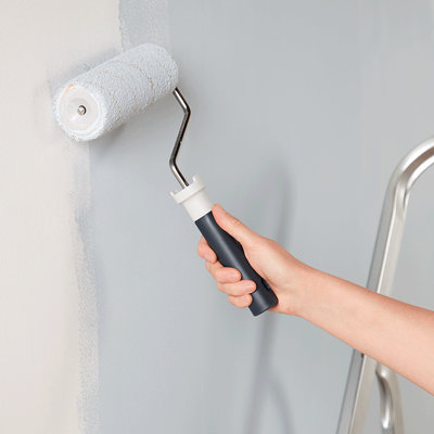 Shop GoodHome paint rollers.
