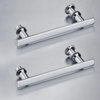 Found it product image.