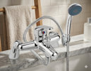 Found it product image.