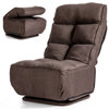 Found it product image.