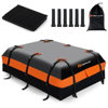 Found it product image.