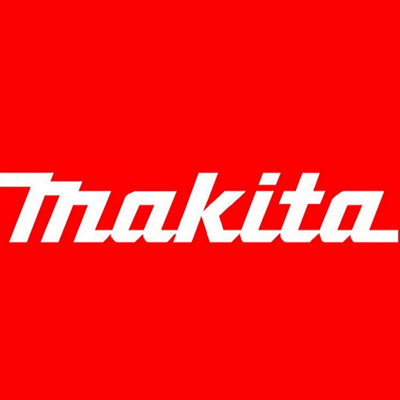 Makita power tool after sales