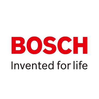 Bosch power tool after sales
