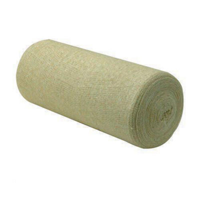 Robert Scott Heavy Cotton Stockinette Mutton Cloth Roll 800g