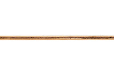 9mm Elliotis Softwood Pine Structural Plywood 2440mm x 1220mm (8' x 4 ...