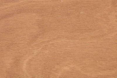 9mm Marine Plywood BS1088 2440mm x 1220mm (8' x 4') - Pack of 10