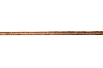 9mm Marine Plywood BS1088 2440mm x 1220mm (8' x 4') - Pack of 10