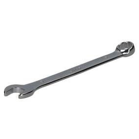 9mm Metric Combination Combo Spanner Wrench Ring Open Ended Kamasa