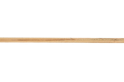9mm Structural Hardwood Plywood Sheet 2440mm x 1220mm (8' x 4') - Pack of 10