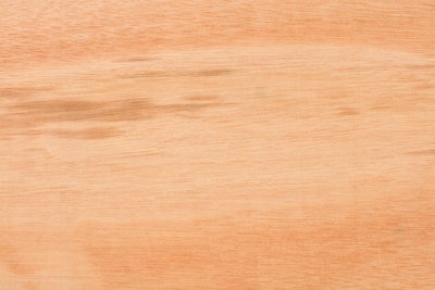 9mm Structural Hardwood Plywood Sheet 2440mm x 1220mm (8' x 4') - Pack of 5