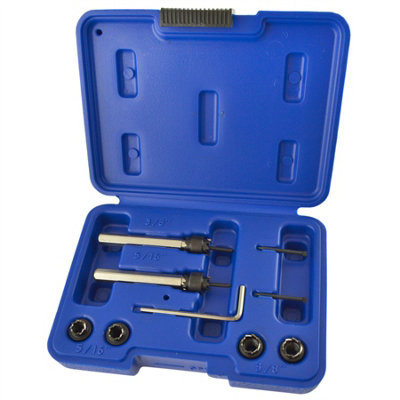 9pc-master-spot-weld-cutter-set-removal-cutting-welding-3-8-5-16