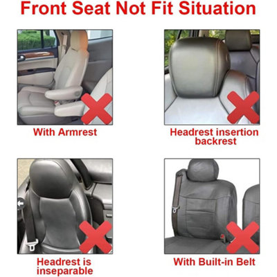 Is Graco Car Seat Cover Washable? [Explained] – Cover Advice