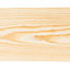9x1.5 Inch Planed Timber  (L)1800mm (W)219 (H)32mm Pack of 2