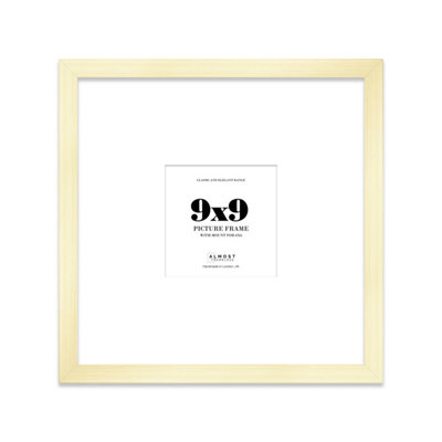 9x9