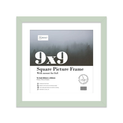 9x9