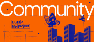 B&Q Foundation