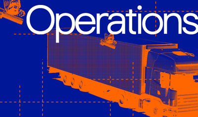 Find out more about operations