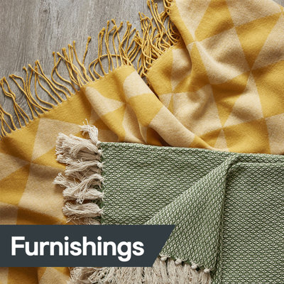 Shop all Furnishings.
