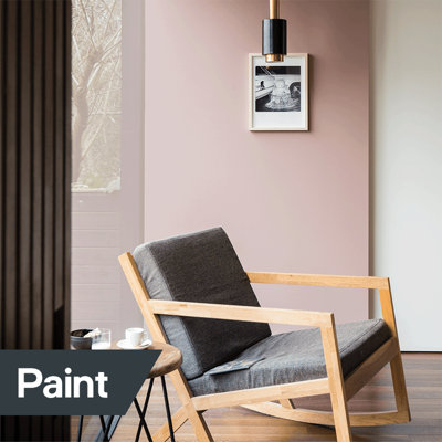 Shop all Paint.