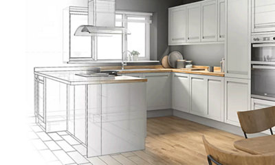 Book your free planning appointment