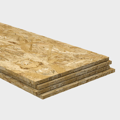 Shop sheet materials