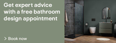 Book a free bathroom design appointment.