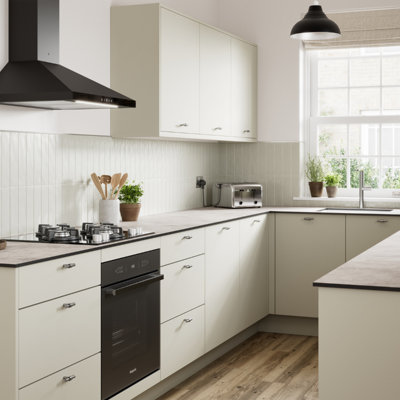 Stevia Matt Sandstone