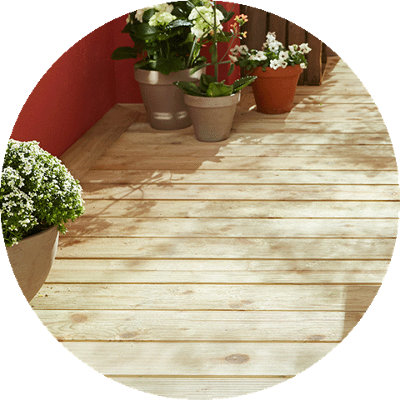 DIY Products at Everyday Low Prices at B&Q
