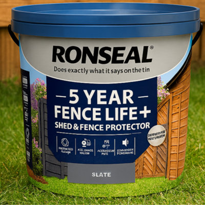 DIY Products at Everyday Low Prices at B&Q