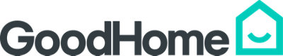 GoodHome customer service