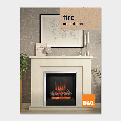 Our Brochures Diy At B Q
