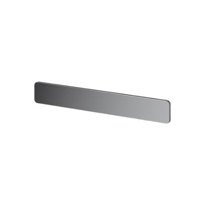 Shop Atomia handles
