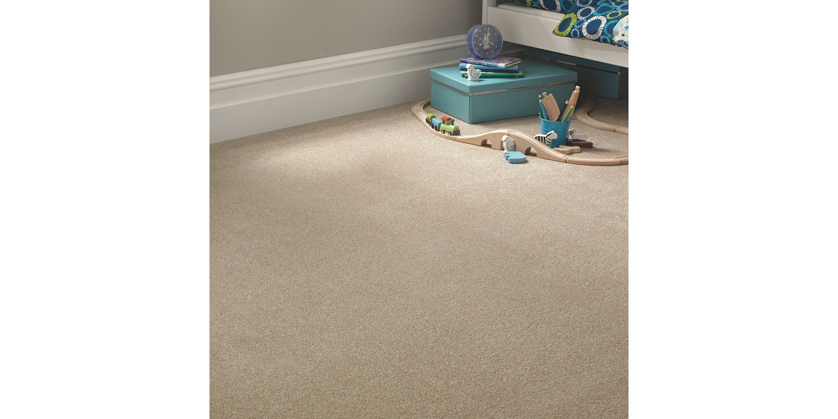 Carpet Ideas & Advice Carpet Inspiration B&Q
