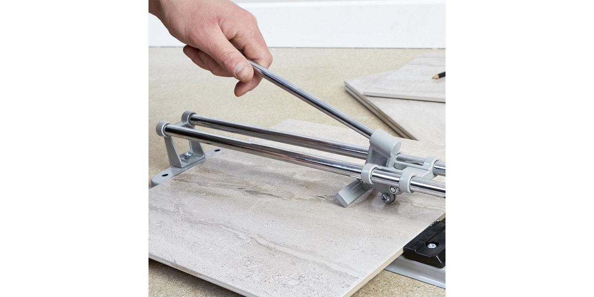 Flooring Tools Tiling Tools Ideas & Advice B&Q