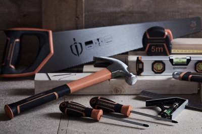 Cheap hand tools discount
