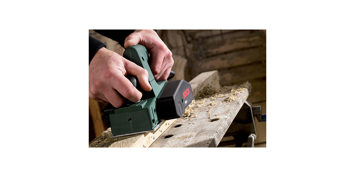 B&q deals hand planer