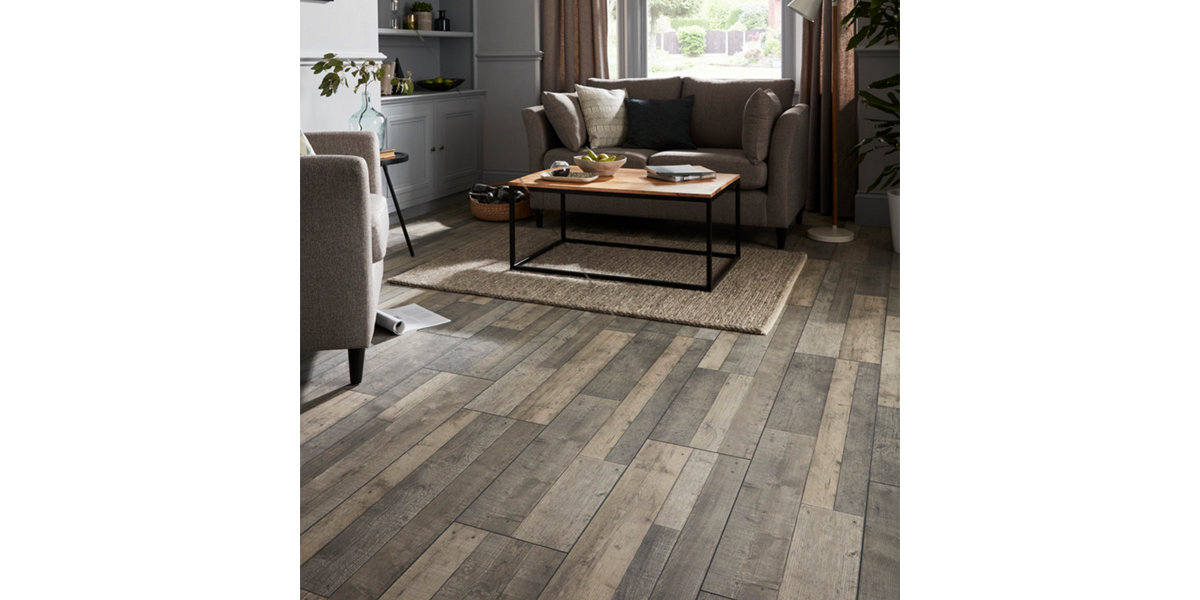 Tiling & Flooring Ideas Inspiration Flooring & Tiling B&Q