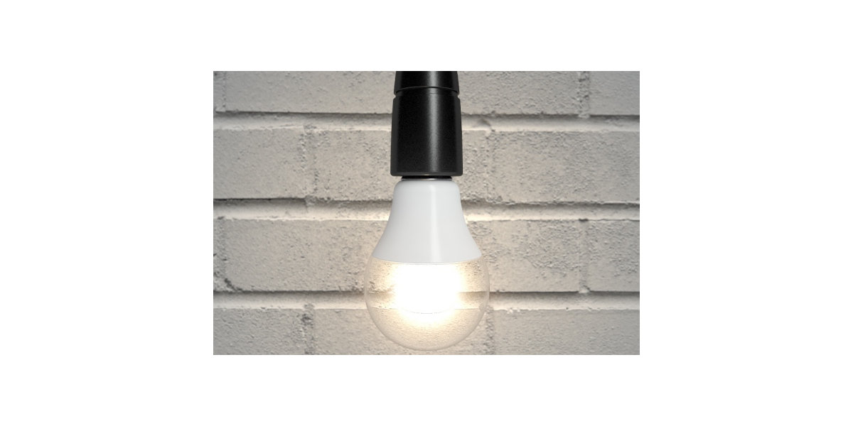 Energy efficient deals recessed light bulbs