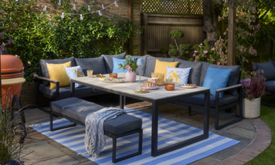 DIY Products at Everyday Low Prices at B&Q
